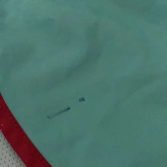 Nike running shorts size small - Picture 6 of 7